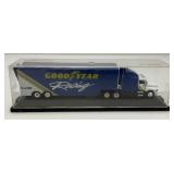 Misc. Collectible Miniature Scale Die-Cast Nascar 1=New Old Stock
