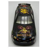 Misc. Collectible Miniature Scale Die-Cast Nascar 1=New Old Stock