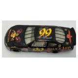 Misc. Collectible Miniature Scale Die-Cast Nascar 1=New Old Stock