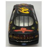 Misc. Collectible Miniature Scale Die-Cast Nascar 1=New Old Stock