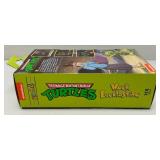 NECA Teenage Mutant Ninja Turtles Muck Everlasting Muckman Action Figure (New)