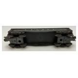 Misc. Vintage Lionel Train Cars