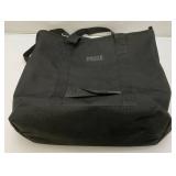 Heavy Canvas Dutch Trading Company Duffle Bag/Gym Bag like New