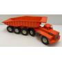 North St. Paul Antiques And Collectibles Auction Including AMT Ertl Promo Cars, Barbies, Nascar, Royal Copley, Spawn, TMNT And More (Please Inqui