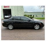 2008 FORD FUSION I4 SE *140k Miles | No Accidents Reported* (NO RESERVE)