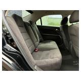 2008 FORD FUSION I4 SE *140k Miles | No Accidents Reported* (NO RESERVE)