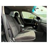 2008 FORD FUSION I4 SE *140k Miles | No Accidents Reported* (NO RESERVE)