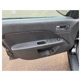 2008 FORD FUSION I4 SE *140k Miles | No Accidents Reported* (NO RESERVE)