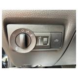 2008 FORD FUSION I4 SE *140k Miles | No Accidents Reported* (NO RESERVE)