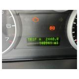 2008 FORD FUSION I4 SE *140k Miles | No Accidents Reported* (NO RESERVE)