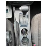 2008 FORD FUSION I4 SE *140k Miles | No Accidents Reported* (NO RESERVE)