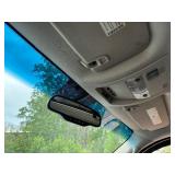 2007 CHEVROLET SUBURBAN LT *4x4 | No Accidents Reported* (NO RESERVE)
