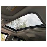 2007 CHEVROLET SUBURBAN LT *4x4 | No Accidents Reported* (NO RESERVE)