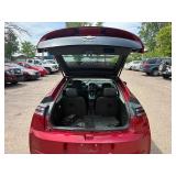2012 CHEVROLET VOLT PREMIUM *No Accidents Reported | 69k Miles* (NO RESERVE)