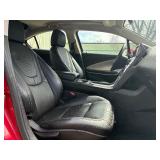 2012 CHEVROLET VOLT PREMIUM *No Accidents Reported | 69k Miles* (NO RESERVE)