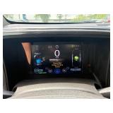 2012 CHEVROLET VOLT PREMIUM *No Accidents Reported | 69k Miles* (NO RESERVE)