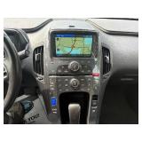 2012 CHEVROLET VOLT PREMIUM *No Accidents Reported | 69k Miles* (NO RESERVE)