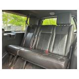2012 FORD EXPEDITION EL LIMITED *No Accidents Reported | 4x4* (NO RESERVE)