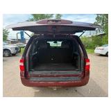 2012 FORD EXPEDITION EL LIMITED *No Accidents Reported | 4x4* (NO RESERVE)
