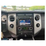 2012 FORD EXPEDITION EL LIMITED *No Accidents Reported | 4x4* (NO RESERVE)