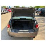 2010 ACURA TSX (NO RESERVE)
