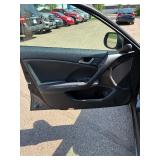 2010 ACURA TSX (NO RESERVE)