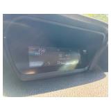 2010 ACURA TSX (NO RESERVE)