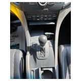 2010 ACURA TSX (NO RESERVE)