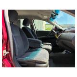 2009 CHEVROLET IMPALA LT *2 Owner* (NO RESERVE)
