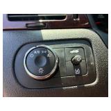 2009 CHEVROLET IMPALA LT *2 Owner* (NO RESERVE)