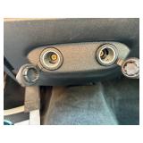 2009 CHEVROLET IMPALA LT *2 Owner* (NO RESERVE)