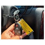 2009 CHEVROLET IMPALA LT *2 Owner* (NO RESERVE)