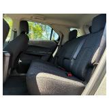 2012 CHEVROLET EQUINOX LT *All Wheel Drive | No Accidents Reported* (NO RESERVE)