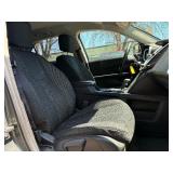 2012 CHEVROLET EQUINOX LT *All Wheel Drive | No Accidents Reported* (NO RESERVE)