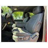 2014 FORD F-150 XLT *4x4 | No Accidents Reported | 2 Owner* (NO RESERVE)