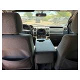 2014 FORD F-150 XLT *4x4 | No Accidents Reported | 2 Owner* (NO RESERVE)
