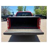 2014 FORD F-150 XLT *4x4 | No Accidents Reported | 2 Owner* (NO RESERVE)