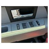 2014 FORD F-150 XLT *4x4 | No Accidents Reported | 2 Owner* (NO RESERVE)