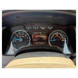 2014 FORD F-150 XLT *4x4 | No Accidents Reported | 2 Owner* (NO RESERVE)