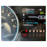 2014 FORD F-150 XLT *4x4 | No Accidents Reported | 2 Owner* (NO RESERVE)