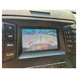 2014 FORD F-150 XLT *4x4 | No Accidents Reported | 2 Owner* (NO RESERVE)