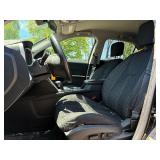 2014 CHEVROLET EQUINOX LT *All Wheel Drive | No Accidents Reported* (NO RESERVE)