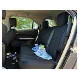 2014 CHEVROLET EQUINOX LT *All Wheel Drive | No Accidents Reported* (NO RESERVE)