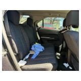 2014 CHEVROLET EQUINOX LT *All Wheel Drive | No Accidents Reported* (NO RESERVE)