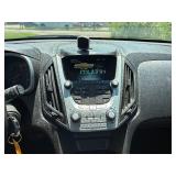 2014 CHEVROLET EQUINOX LT *All Wheel Drive | No Accidents Reported* (NO RESERVE)