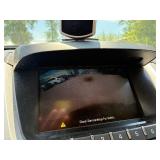 2014 CHEVROLET EQUINOX LT *All Wheel Drive | No Accidents Reported* (NO RESERVE)