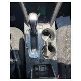 2014 CHEVROLET EQUINOX LT *All Wheel Drive | No Accidents Reported* (NO RESERVE)