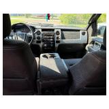 2009 FORD F-150 FX4 *137k Miles | No Accidents Reported | 4x4 | 2 Owner* (NO RESERVE)