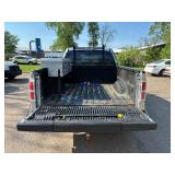 2009 FORD F-150 FX4 *137k Miles | No Accidents Reported | 4x4 | 2 Owner* (NO RESERVE)