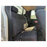 2009 FORD F-150 FX4 *137k Miles | No Accidents Reported | 4x4 | 2 Owner* (NO RESERVE)